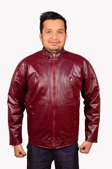 special men tgp Special men tgp